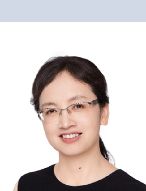 Speaker Photo